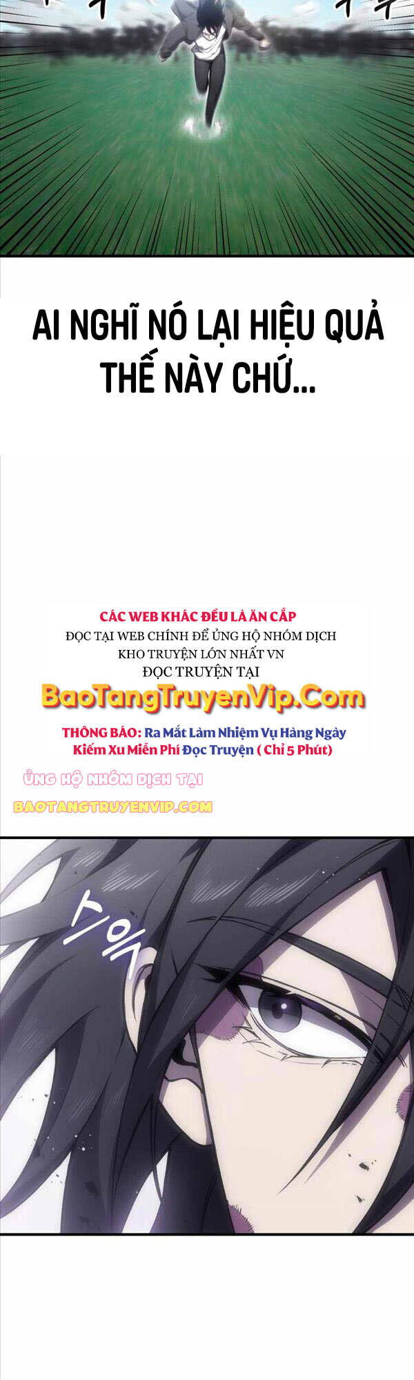 Độc Cô Dược Sư Chapter 18 - Trang 2