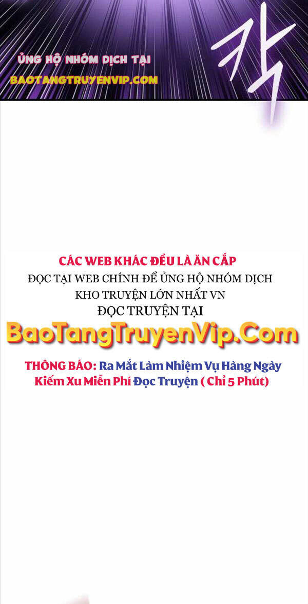 Độc Cô Dược Sư Chapter 18 - Trang 2