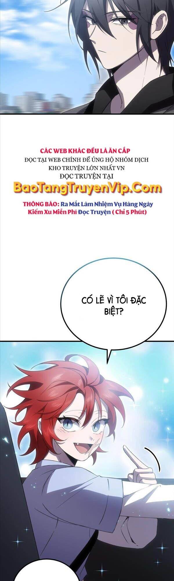 Độc Cô Dược Sư Chapter 17 - Trang 2