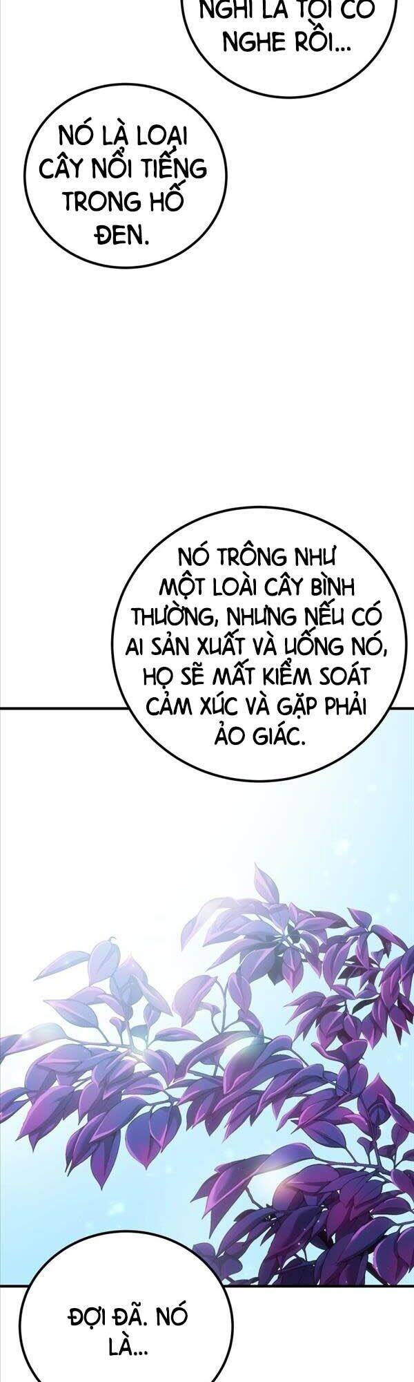 Độc Cô Dược Sư Chapter 17 - Trang 2