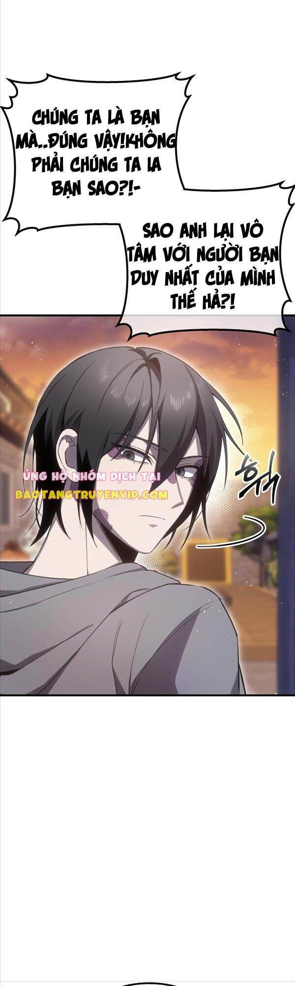 Độc Cô Dược Sư Chapter 17 - Trang 2