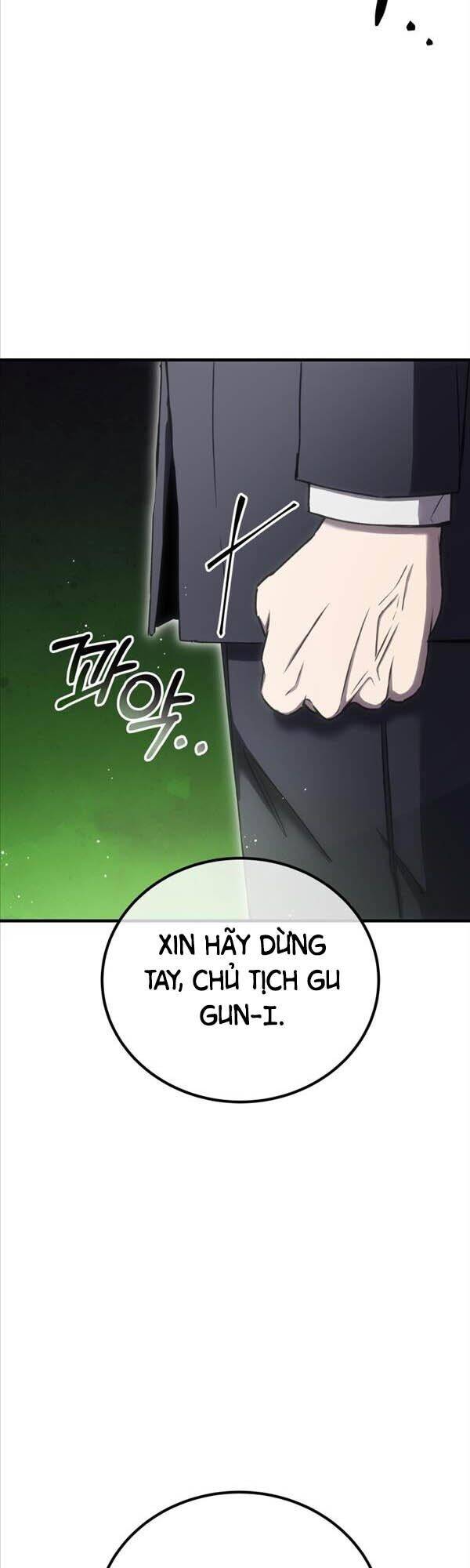 Độc Cô Dược Sư Chapter 16 - Trang 2