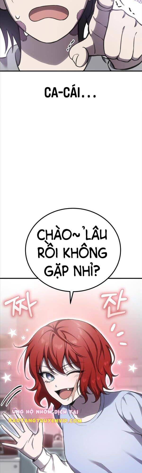 Độc Cô Dược Sư Chapter 16 - Trang 2