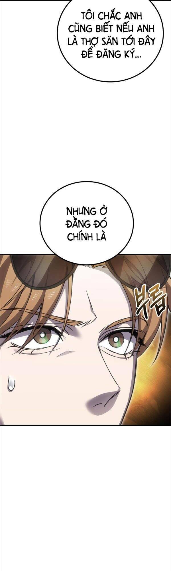 Độc Cô Dược Sư Chapter 16 - Trang 2