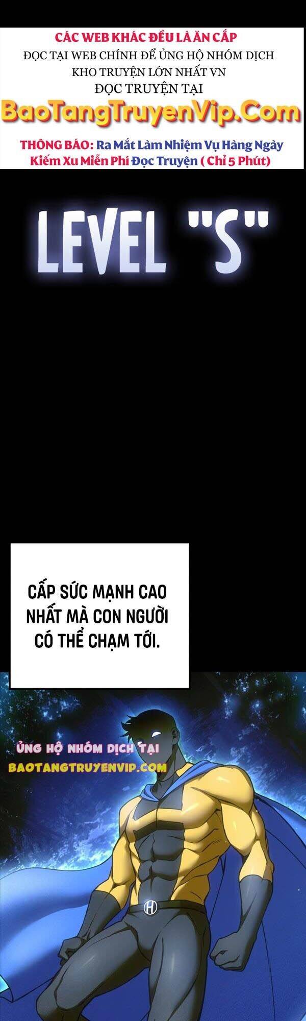 Độc Cô Dược Sư Chapter 15 - Trang 2