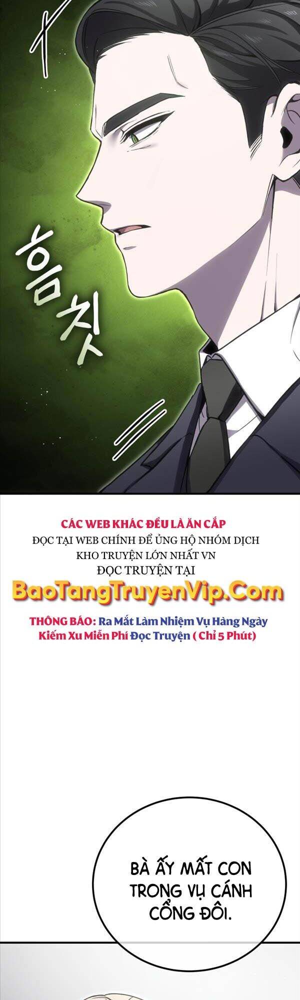 Độc Cô Dược Sư Chapter 15 - Trang 2