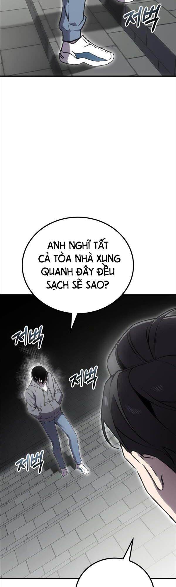 Độc Cô Dược Sư Chapter 15 - Trang 2