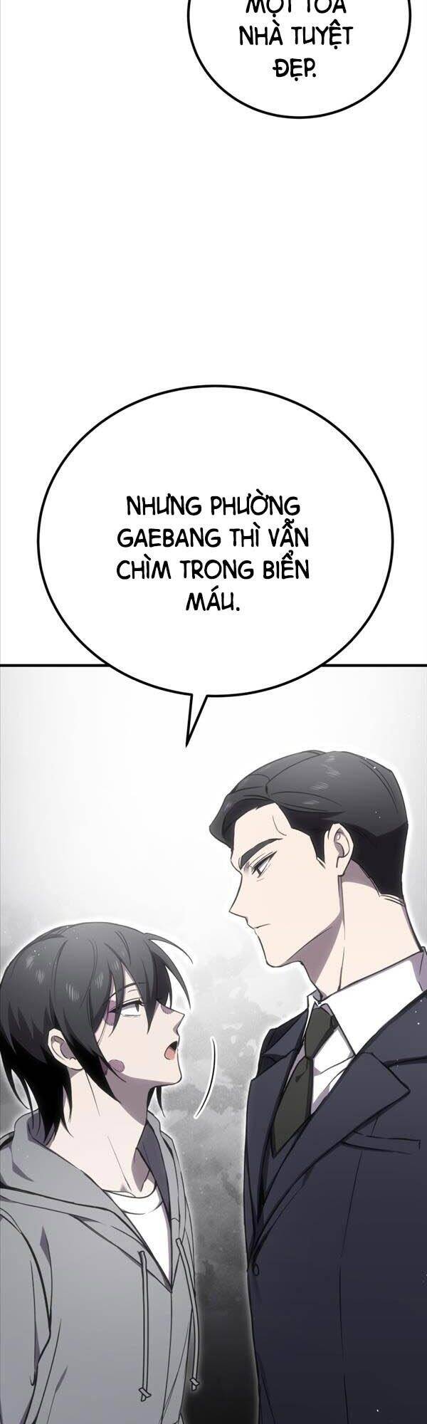 Độc Cô Dược Sư Chapter 15 - Trang 2