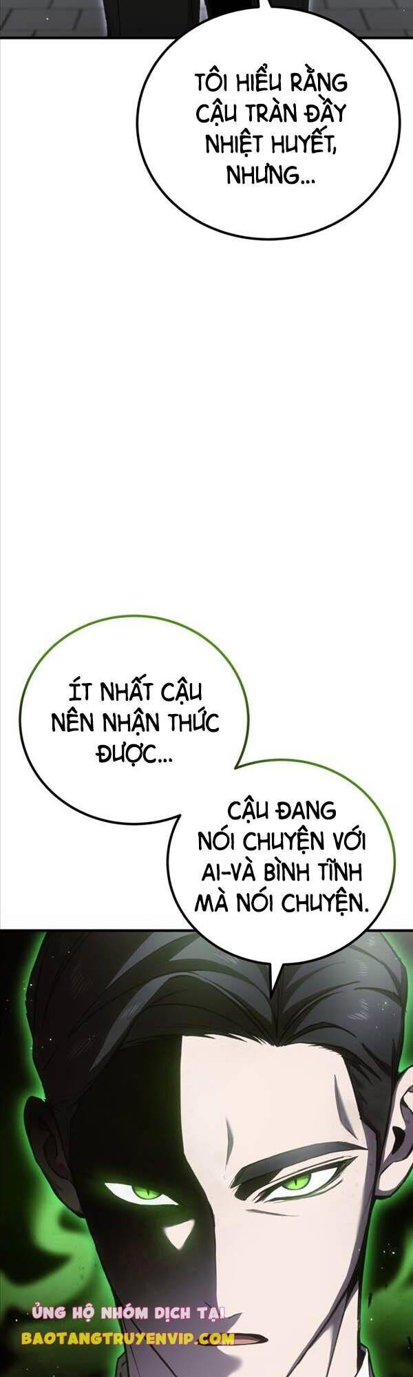 Độc Cô Dược Sư Chapter 15 - Trang 2