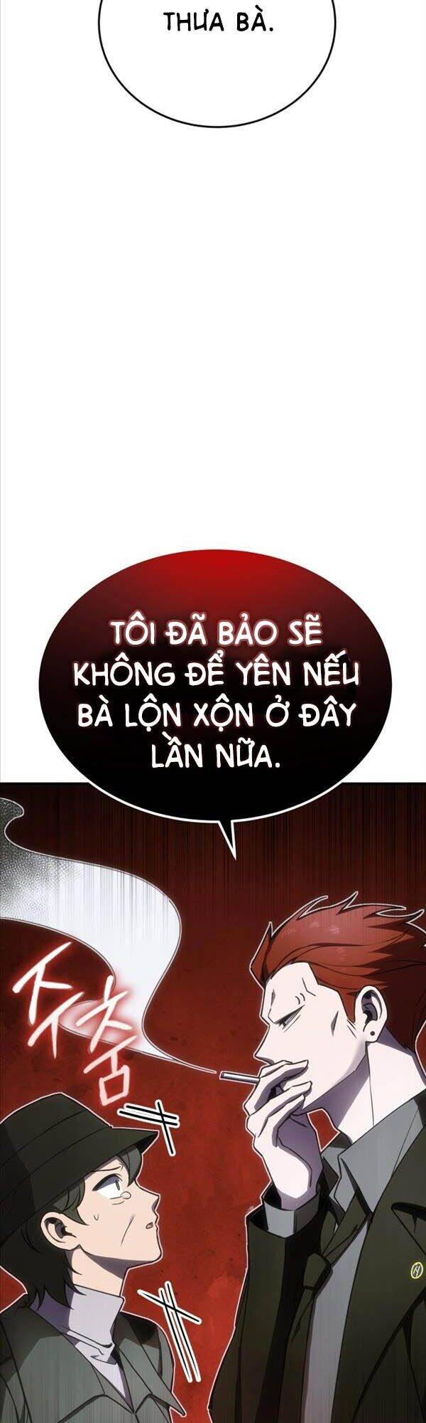 Độc Cô Dược Sư Chapter 14 - Trang 2