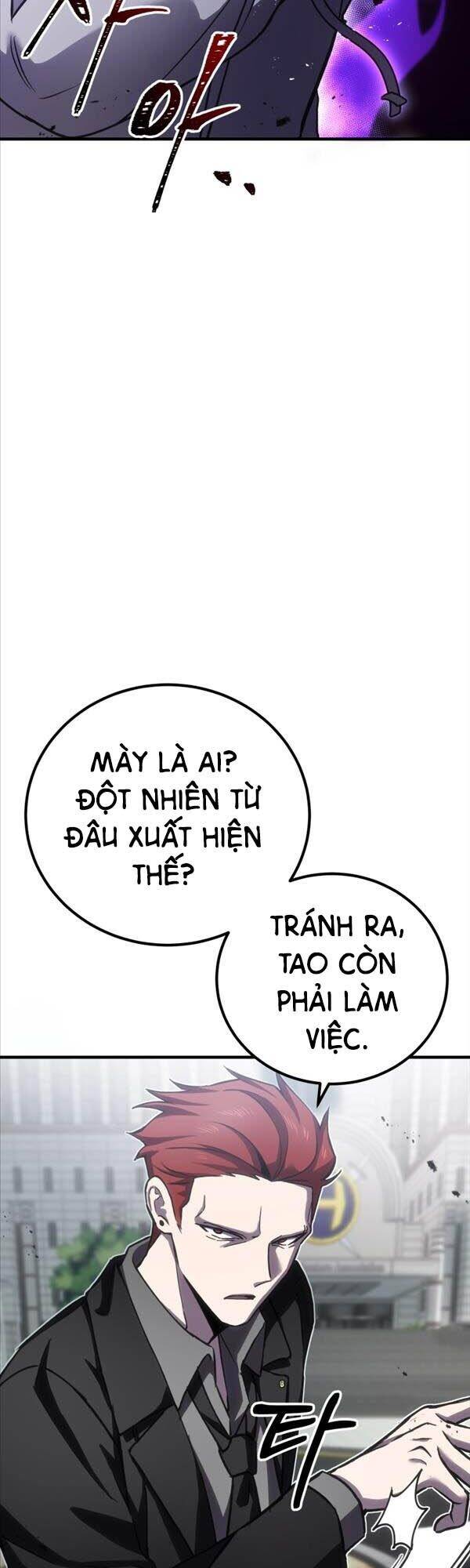 Độc Cô Dược Sư Chapter 14 - Trang 2