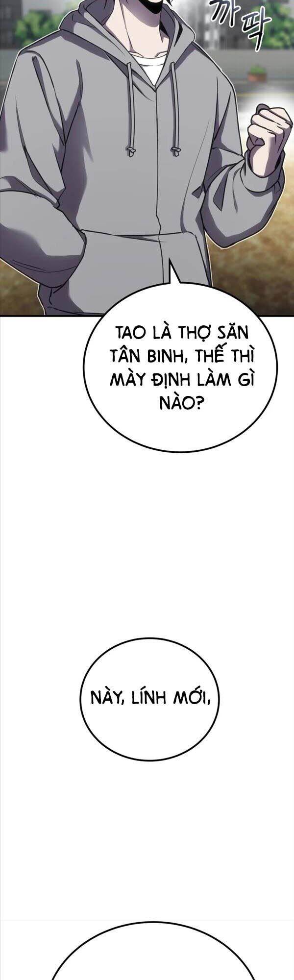 Độc Cô Dược Sư Chapter 14 - Trang 2