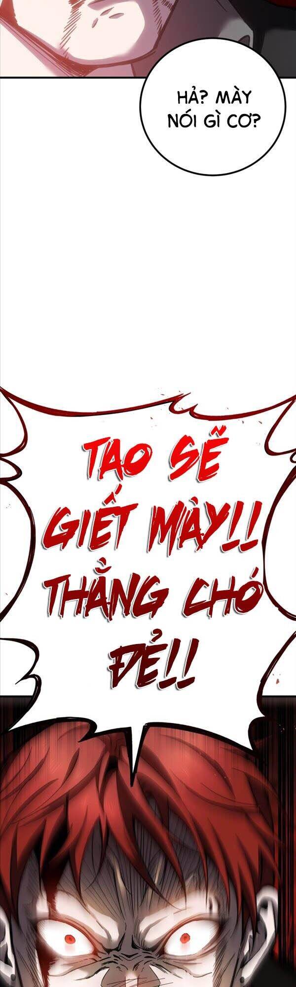 Độc Cô Dược Sư Chapter 14 - Trang 2