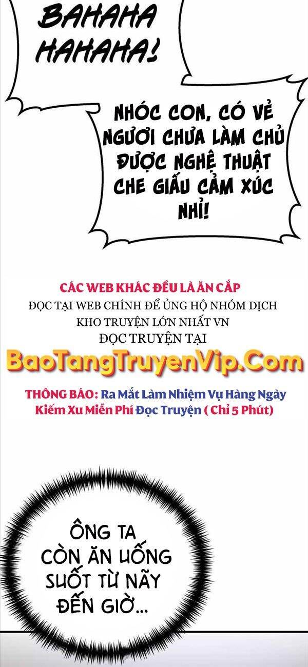 Độc Cô Dược Sư Chapter 13 - Trang 2