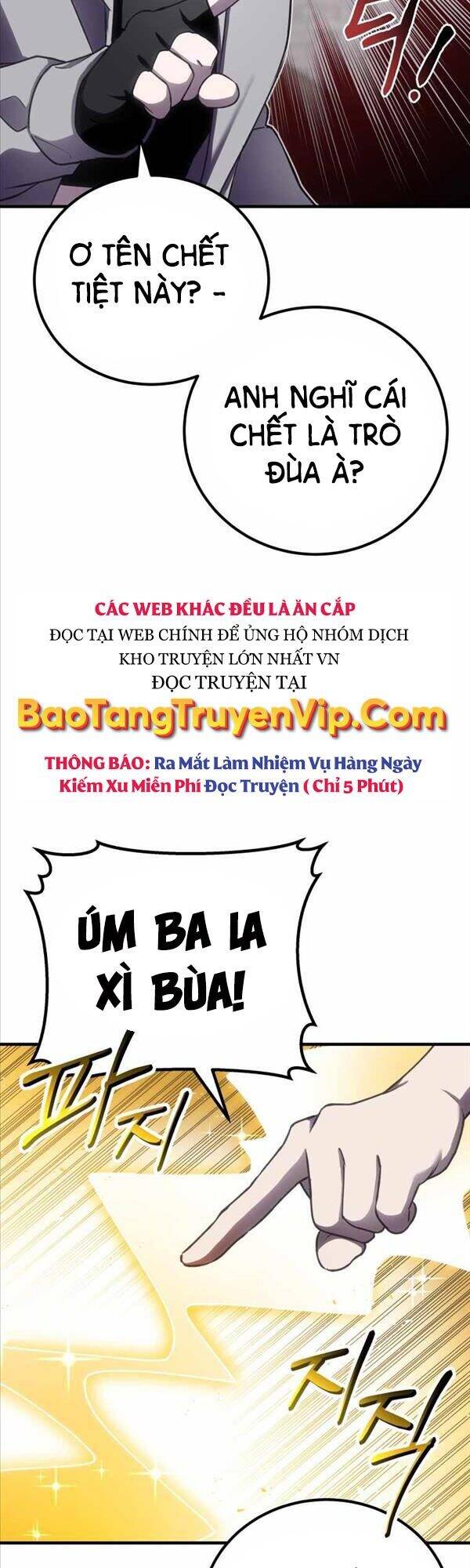 Độc Cô Dược Sư Chapter 13 - Trang 2