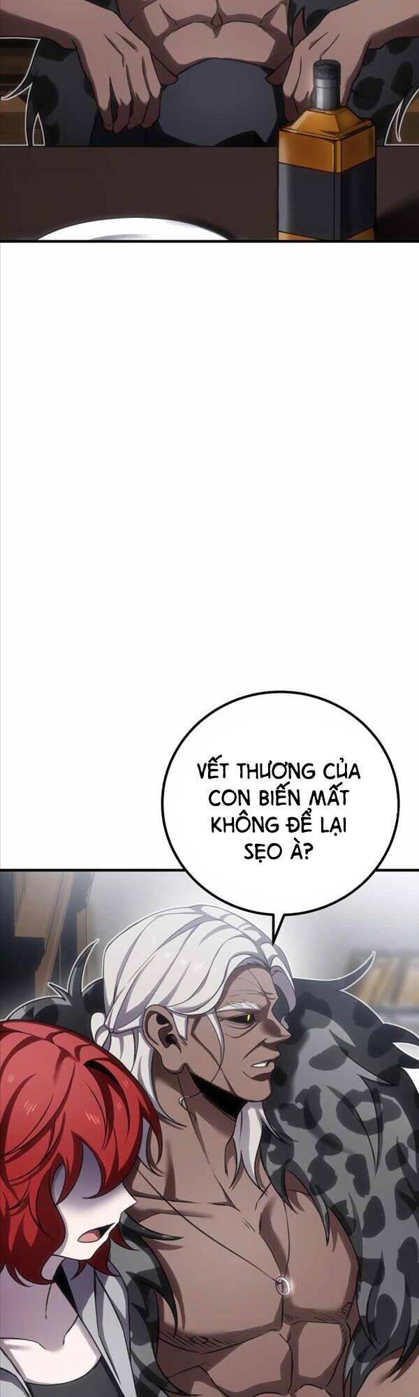 Độc Cô Dược Sư Chapter 13 - Trang 2