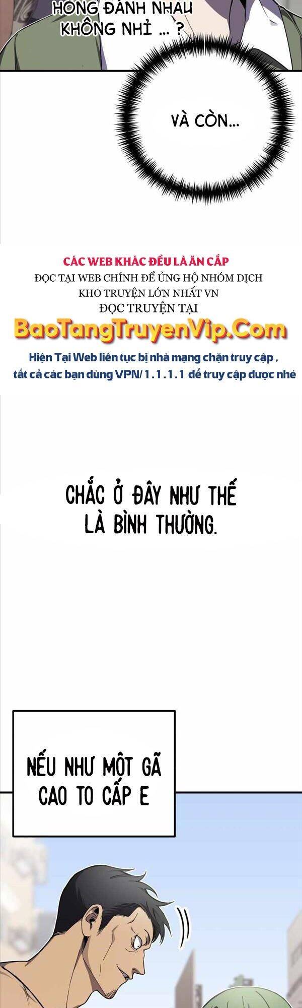 Độc Cô Dược Sư Chapter 12 - Trang 2