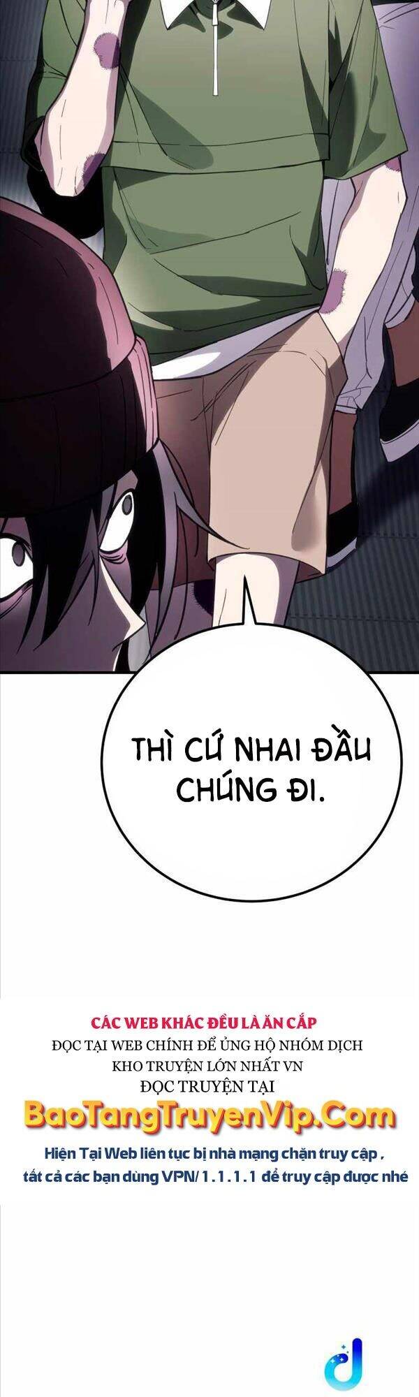 Độc Cô Dược Sư Chapter 11 - Trang 2