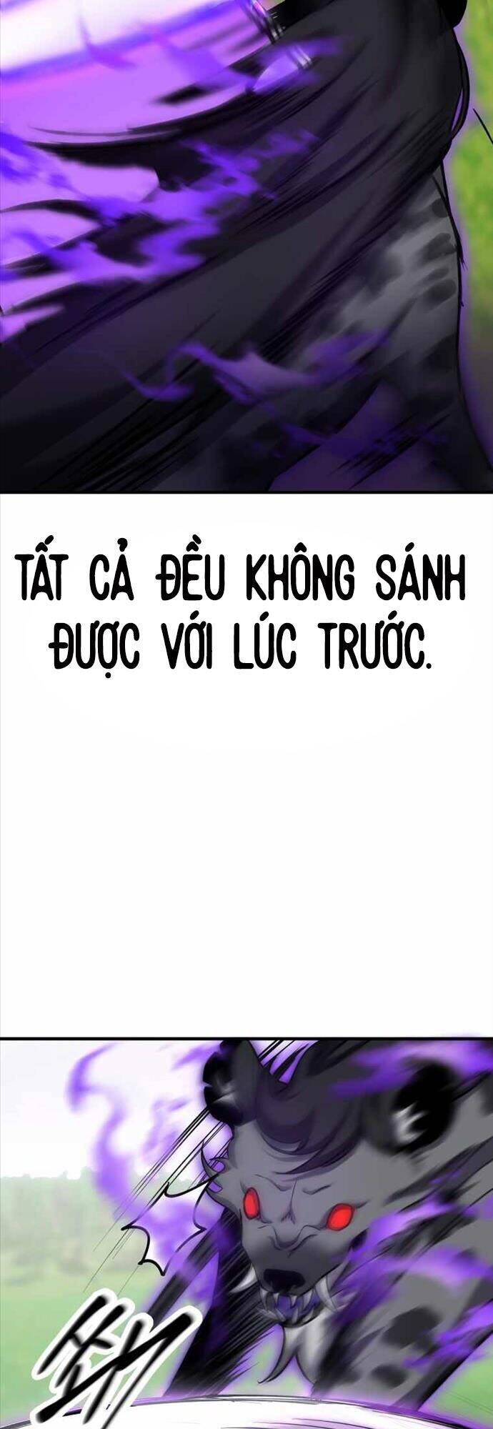 Độc Cô Dược Sư Chapter 10 - Trang 2