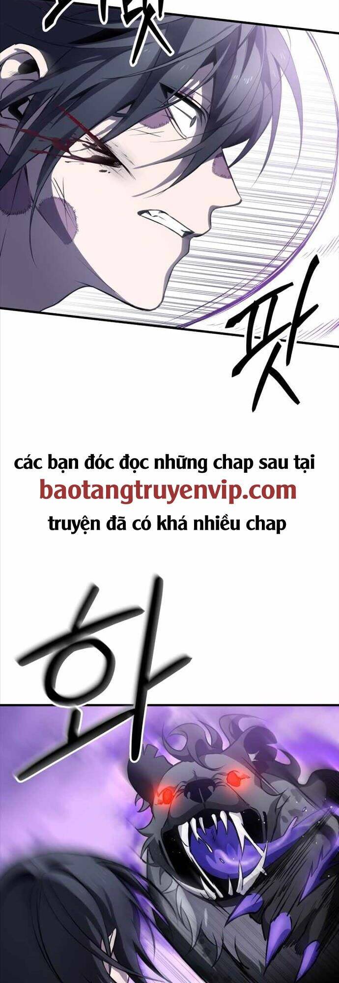 Độc Cô Dược Sư Chapter 10 - Trang 2