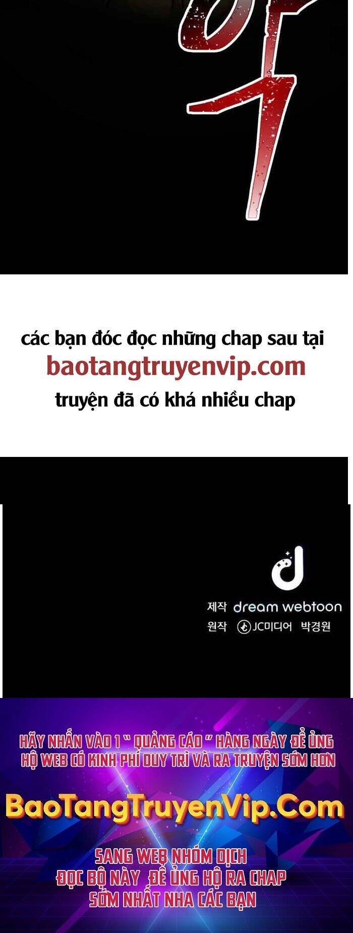 Độc Cô Dược Sư Chapter 10 - Trang 2