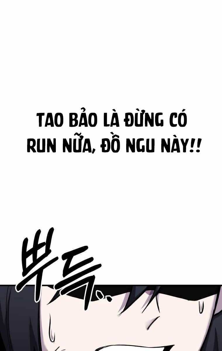 Độc Cô Dược Sư Chapter 8.5 - Trang 2