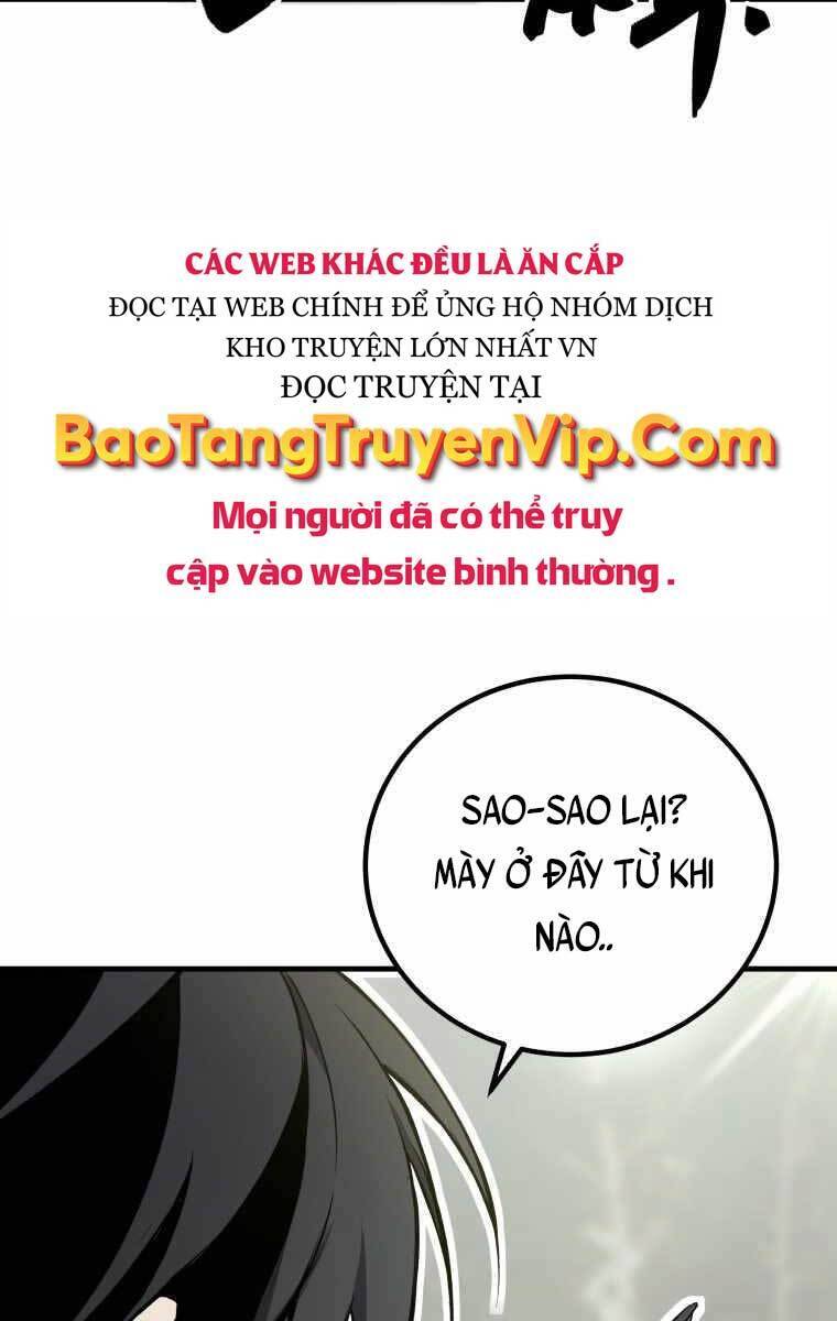 Độc Cô Dược Sư Chapter 8.5 - Trang 2