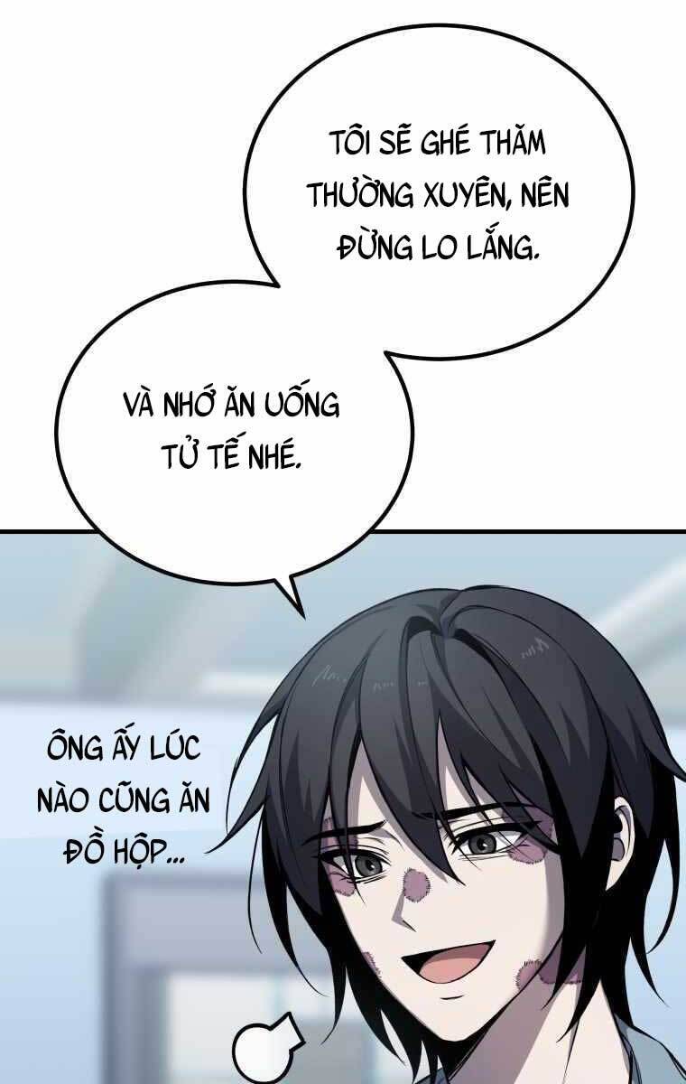 Độc Cô Dược Sư Chapter 8 - Trang 2