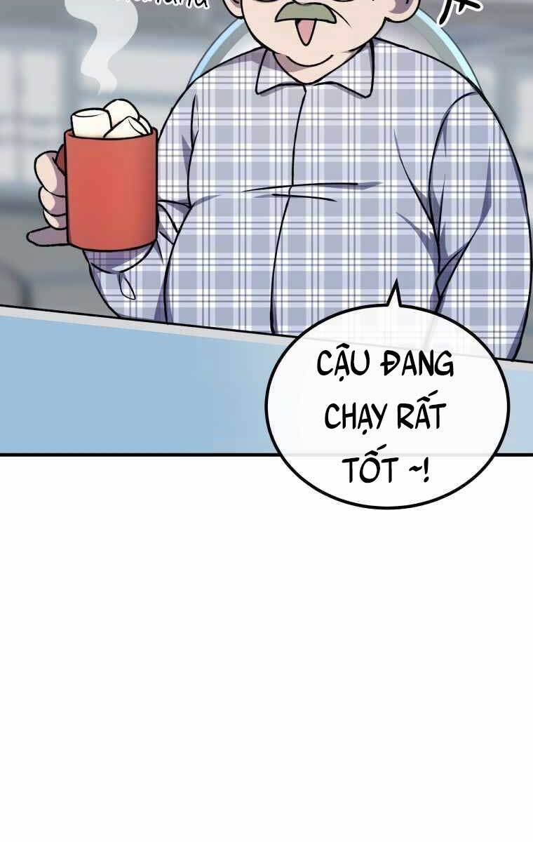 Độc Cô Dược Sư Chapter 7 - Trang 2