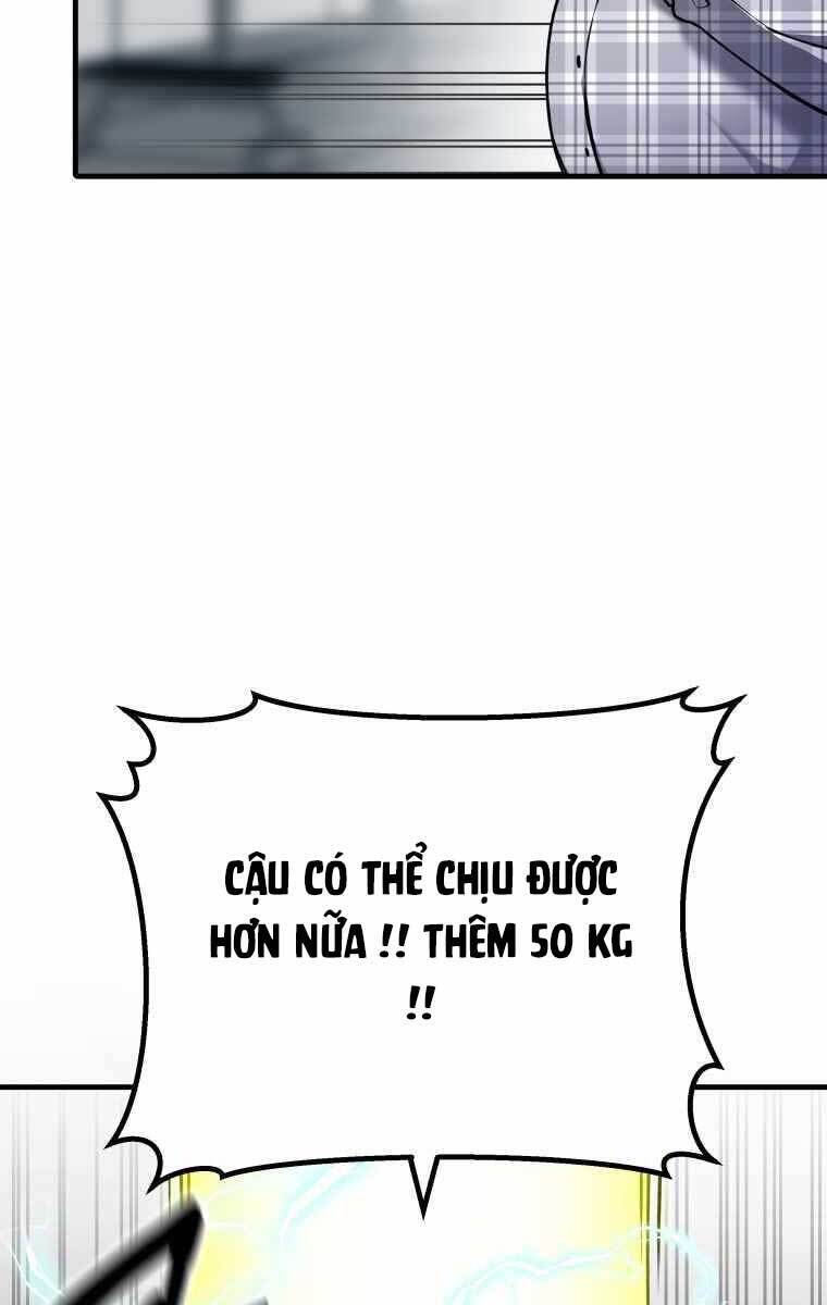 Độc Cô Dược Sư Chapter 7 - Trang 2