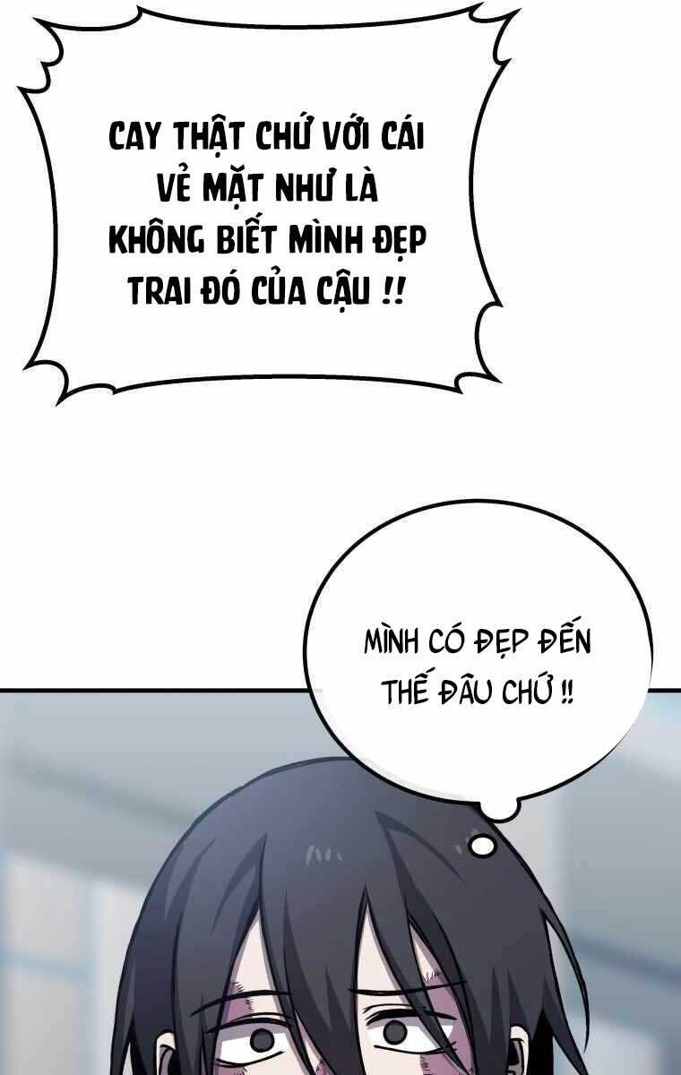 Độc Cô Dược Sư Chapter 7 - Trang 2