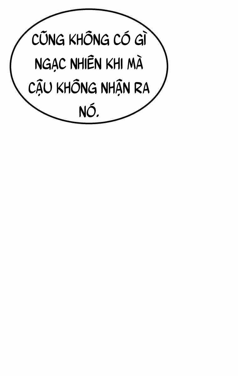 Độc Cô Dược Sư Chapter 7 - Trang 2