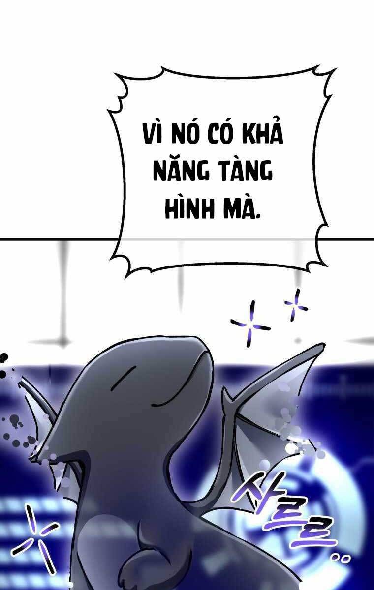 Độc Cô Dược Sư Chapter 7 - Trang 2