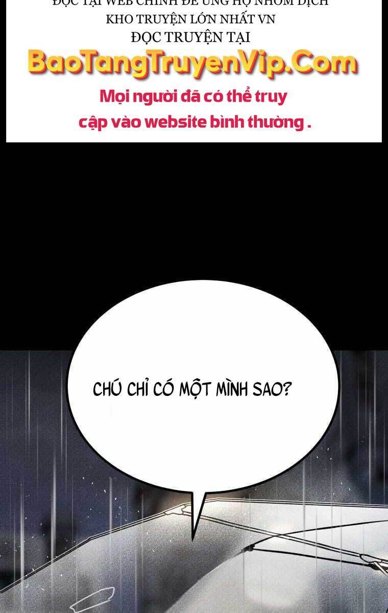 Độc Cô Dược Sư Chapter 6.5 - Trang 2