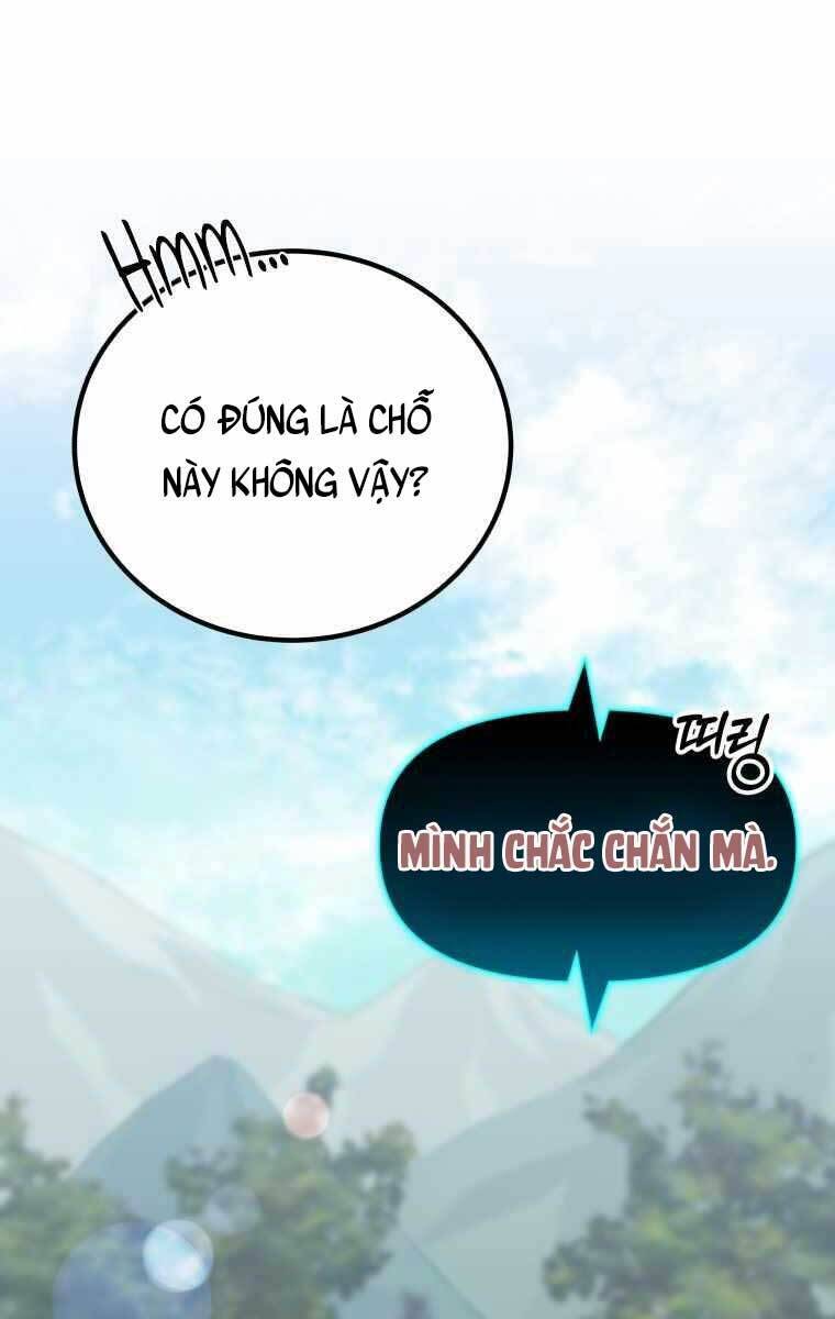 Độc Cô Dược Sư Chapter 6 - Trang 2