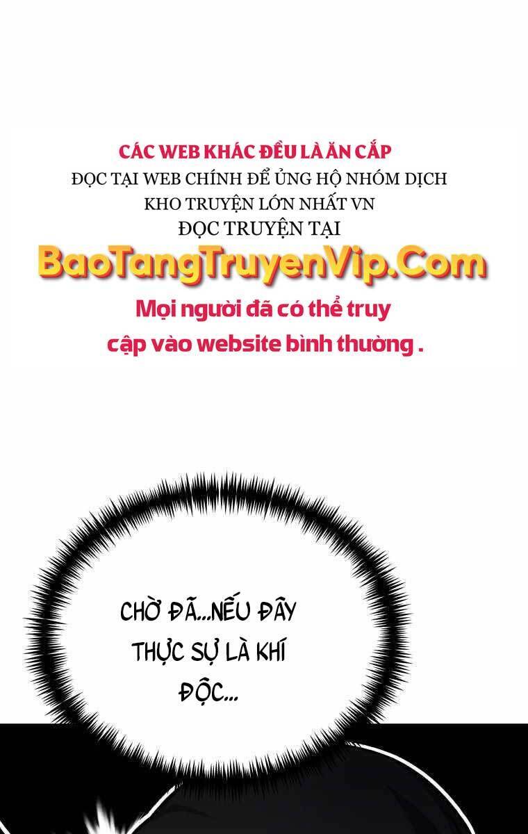 Độc Cô Dược Sư Chapter 6 - Trang 2