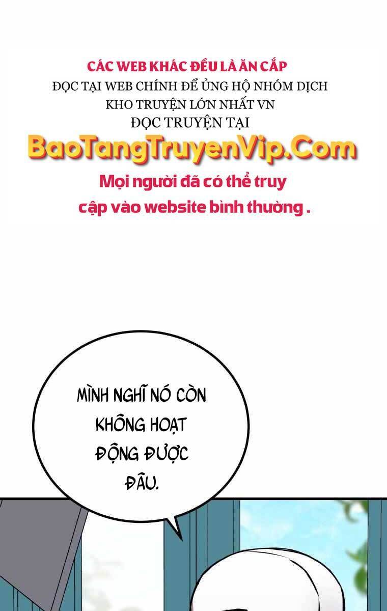 Độc Cô Dược Sư Chapter 6 - Trang 2