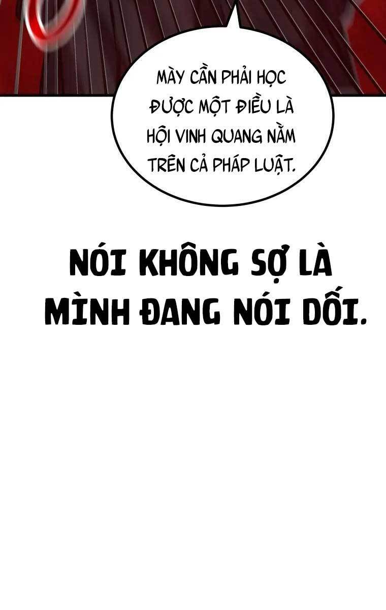 Độc Cô Dược Sư Chapter 5.5 - Trang 2