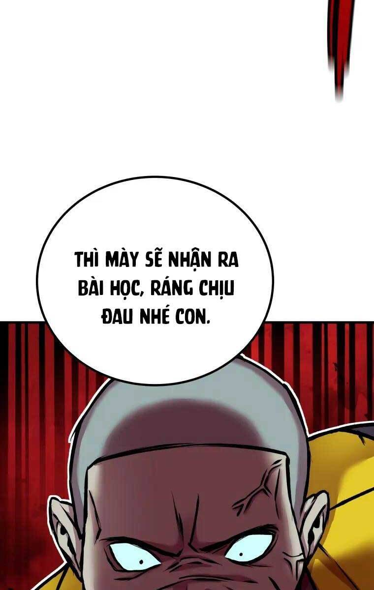 Độc Cô Dược Sư Chapter 5.5 - Trang 2