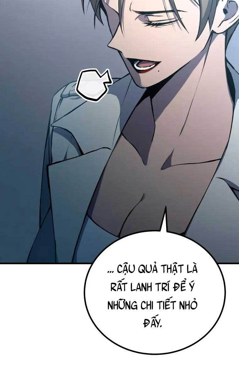 Độc Cô Dược Sư Chapter 5 - Trang 2