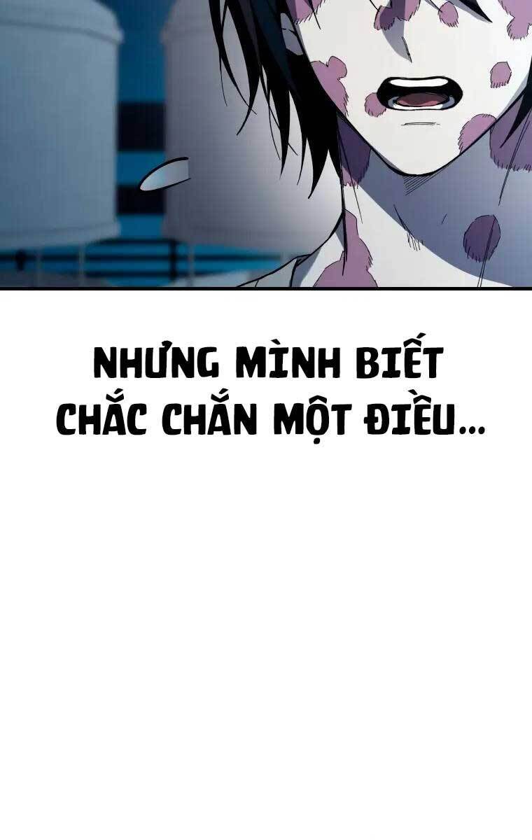 Độc Cô Dược Sư Chapter 5 - Trang 2