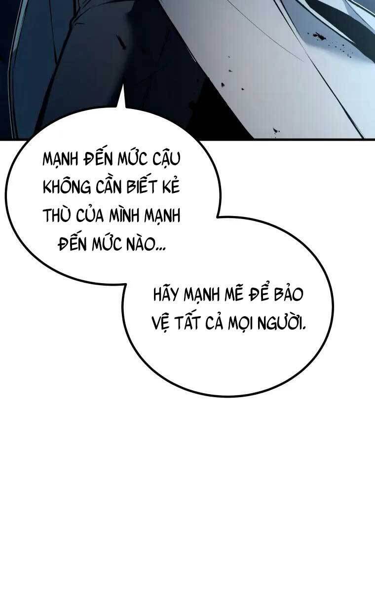 Độc Cô Dược Sư Chapter 5 - Trang 2