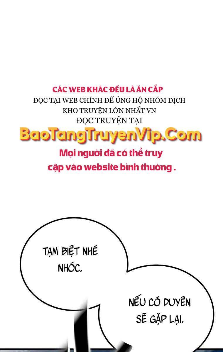 Độc Cô Dược Sư Chapter 5 - Trang 2