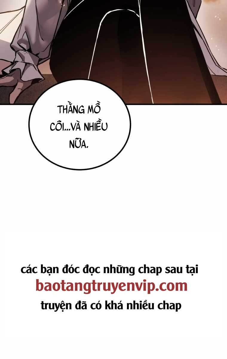 Độc Cô Dược Sư Chapter 4 - Trang 2