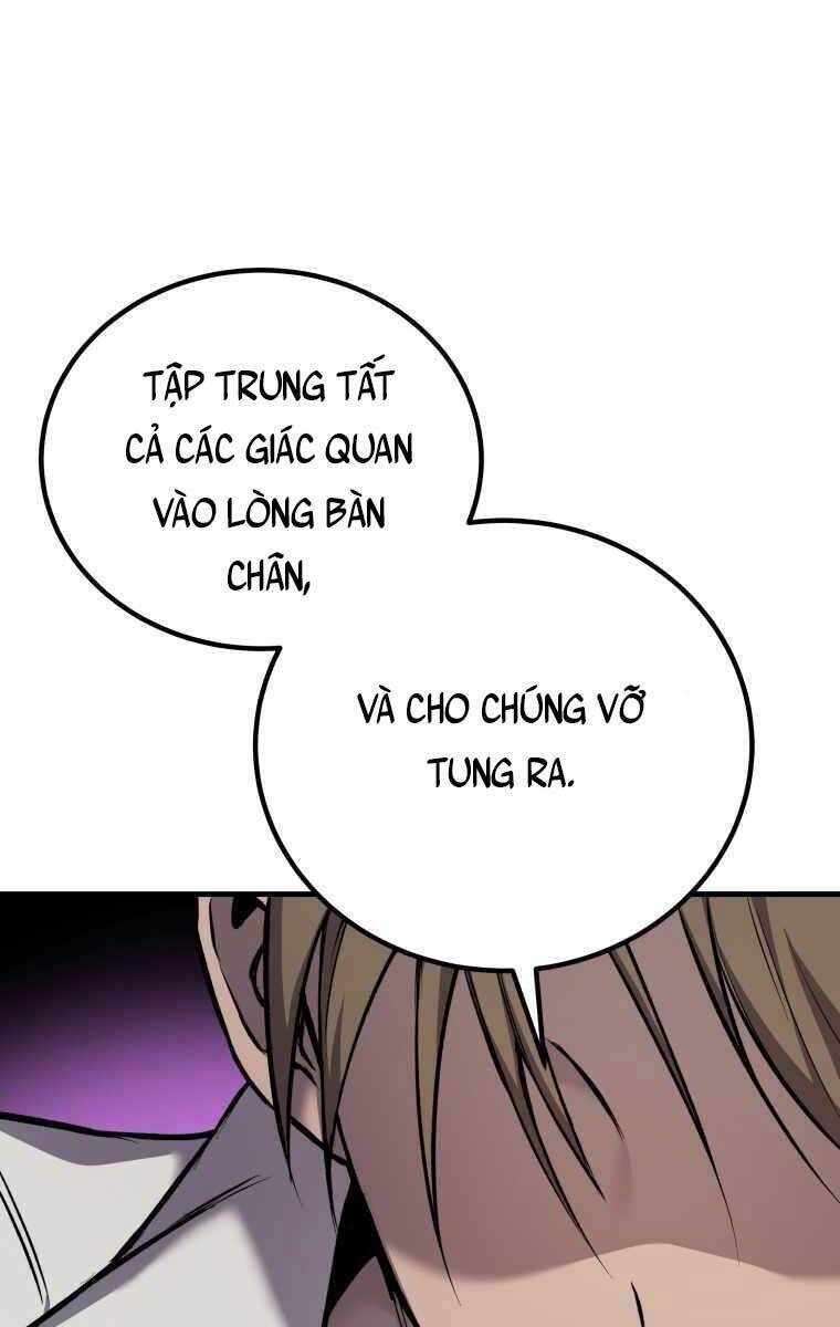 Độc Cô Dược Sư Chapter 4 - Trang 2