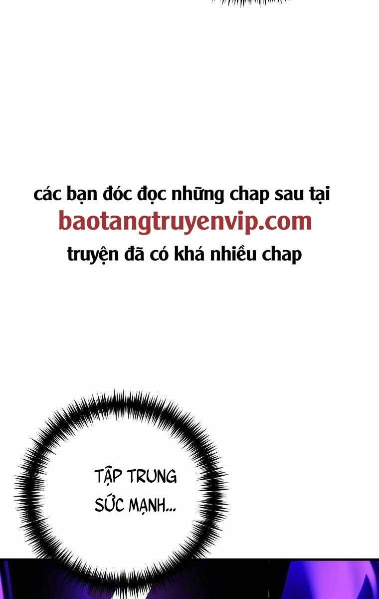 Độc Cô Dược Sư Chapter 4 - Trang 2