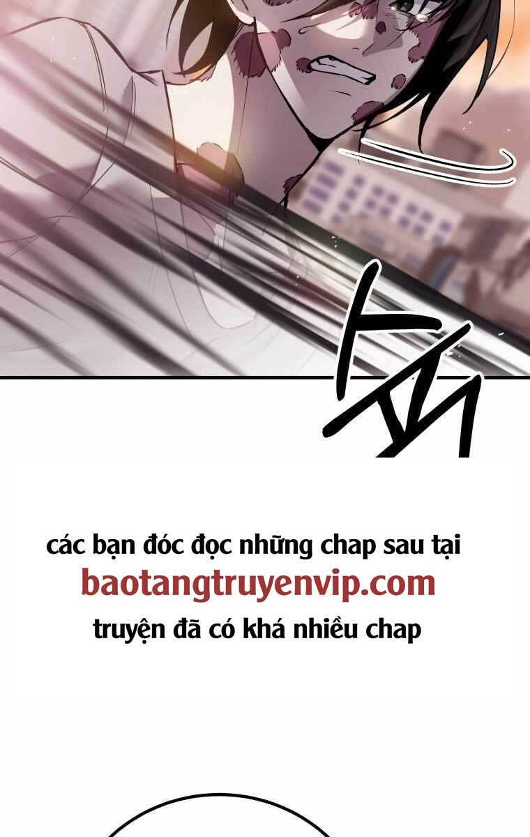 Độc Cô Dược Sư Chapter 4 - Trang 2