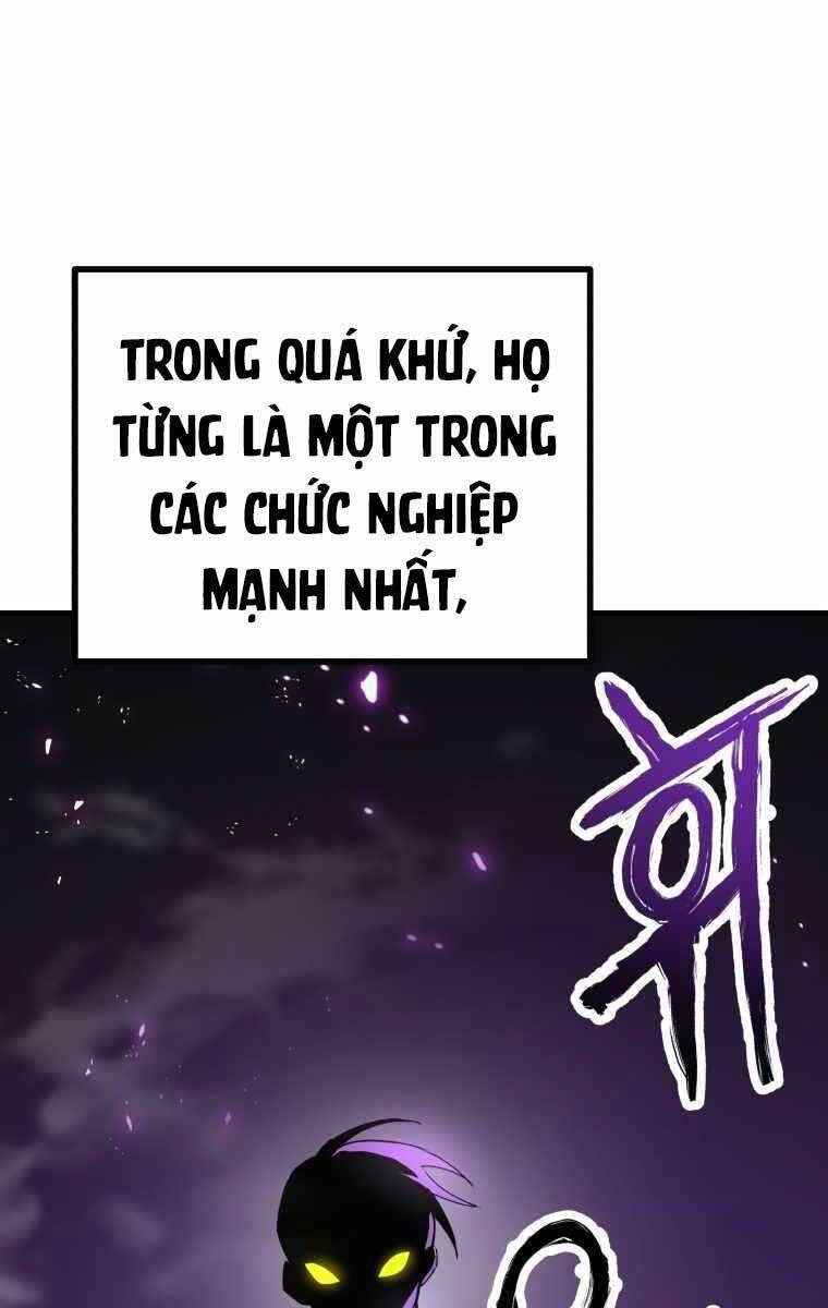 Độc Cô Dược Sư Chapter 4 - Trang 2