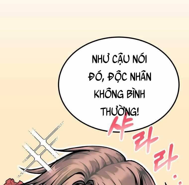 Độc Cô Dược Sư Chapter 4 - Trang 2