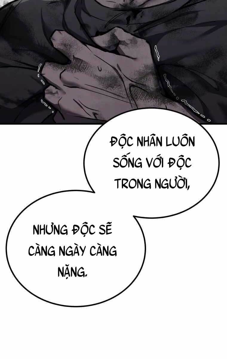 Độc Cô Dược Sư Chapter 4 - Trang 2